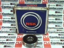 NSK 626V