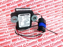 AMETEK SPTGV010E