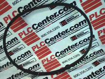 GOODYEAR TIRE & RUBBER A32-4L340