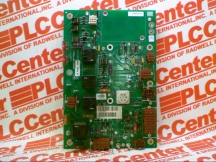 THERMO KING 1E15070BCPI