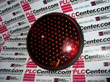 LEOTEK ELECTRONICS CORP TSL-EV12R-HP3-A1