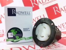 EATON CORPORATION AHL630FO