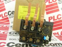 SPRECHER & SCHUH CT42-32