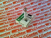 LITTELFUSE 3AB-8A-322