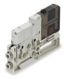 INGERSOLL RAND TP12C4S-012-M