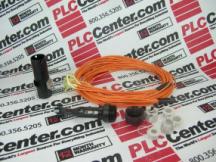 CORNING SFK-P-12-250-M