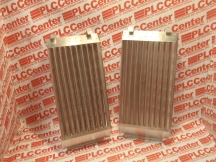 UNITED TECHNOLOGIES 28GS-660-022