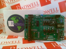 YASKAWA ELECTRIC ETP615071