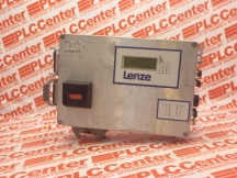 LENZE ELCAMWI1524SNNPSNN