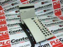 STENTOFON 1007001210