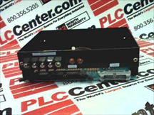 YASKAWA ELECTRIC CPCC-ID002