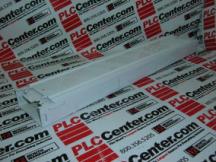 LITHONIA LIGHTING C217MVOLTGEB10IS