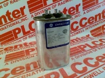 GENERAL ELECTRIC 97F6680