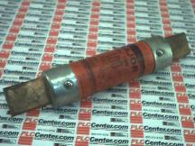 GEM ELECTRIC MFG CO INC B-786