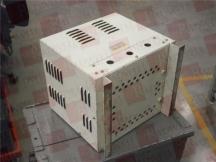 FANUC A80L-0001-0500