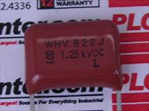 GENERIC CRL0082U1250V