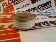 GENERAL ELECTRIC A540PE-8230