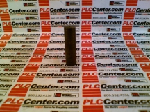 KIDDE-FENWAL, LLC MA-0131