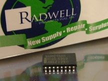 VISHAY SOMC1601103GTRS3