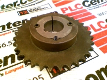 MOTION INDUSTRIES 00172978