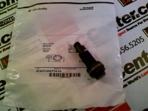 ALLEN BRADLEY 872CP-D5CP18-D4