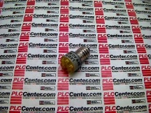 TRANILAMP LED7A-24AC-MES