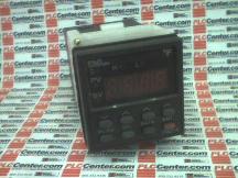 FUJI ELECTRIC PXZ4-RCY1-4V-C26