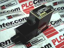 BURGMASTER 0071523-00A