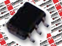 TEXAS INSTRUMENTS SEMI LM4040C25IDCKR