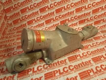 EATON CORPORATION BHRC3382N