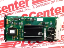 ATHENA POWER 785A286U