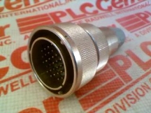 ITT CA06COMPG28-15PWBF80