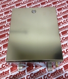 EATON CORPORATION XLHS14050201