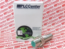 PEPPERL & FUCHS NBB2-12GM60-E2-V1