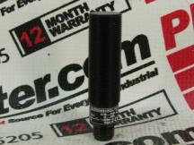 EFECTOR IGK2008-BABOA/SC/SL/LS