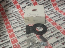 AMERICAN CONTROL ELECTRONICS PK-15