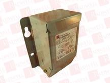 EATON CORPORATION S10N04A81N