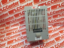 ASEA BROWN BOVERI M3575R-L4M