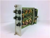 ASEA BROWN BOVERI O-51851-4