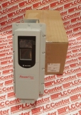 ALLEN BRADLEY 20F11GD011AA0NNNNN