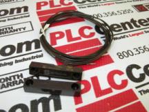 KIDDE-FENWAL, LLC 1085-G