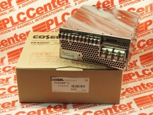 COSEL PAA600F-5