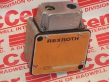 BOSCH HED3-OA-33/100/5