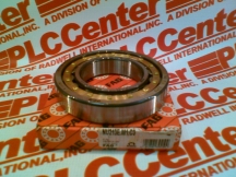 SCHAEFFLER GROUP NU213-E-M1-C3