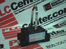 FUJI ELECTRIC TP78XUL