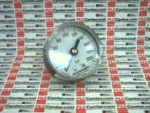 ASHCROFT 20W1005-H-01B-200