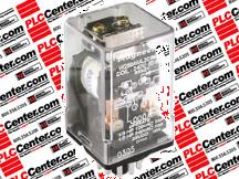 SCHNEIDER ELECTRIC 755XBXC-240A