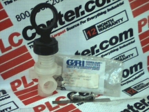 GORMAN RUPP 02500-427