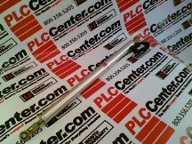 CURTISS WRIGHT HLP190/SAI/200/8K