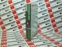 ASEA BROWN BOVERI BSC1102-24-711